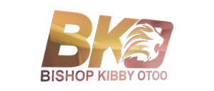 Dr Kibby Speaks